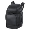 Dakine DLX 75L Boot Pack