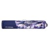 Dakine Low Roller Jamie Anderson Snowboard Bag