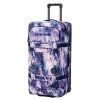 Dakine Split Roller 110L Jamie Anderson Travel Bag