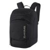 Dakine Youth 45L Boot Pack
