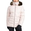 Roxy Quinn Insulated Snowboard Jacket (Women's)