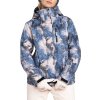Roxy Jetty Insulated Snowboard Jacket (Women's)