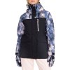 Roxy Dawnrae Insulated Snowboard Jacket (Women's)