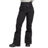 Roxy Rising High Softshell Snowboard Pant (Women's)