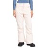 Roxy Diversion Insulated Snowboard Pant (Women's)