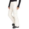 Roxy Backyard Insulated Snowboard Pant (Women's)