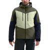 Liquid Blane Insulated Snowboard Jacket (Men's)