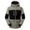 Liquid Valle Insulated Snowboard Jacket (Men's)