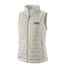 Patagonia Nano Puff Vest (Women's)
