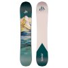 Jones Dream Weaver Snowboard (Women's)