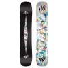 Jones Mind Expander Twin Snowboard (Men's)