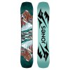 Jones Twin Sister Snowboard (Women's)