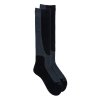Coal Midweight Snow Snowboard Sock (Adults')