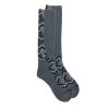 Coal Lightweight Snow Snowboard Sock (Adults')