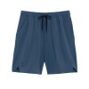 On Focus Short (Men's)