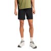 On Lightweight Short (Men's)