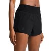 On Running Short (Women's)