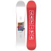 CAPiTA Aeronaut Snowboard (Men's)