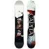 CAPiTA Birds of a Feather Wide Snowboard (Women's)