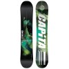 CAPiTA Outerspace Living Snowboard (Men's)