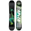 CAPiTA Outerspace Living Wide Snowboard (Men's)