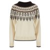Dale of Norway Sula Sweater (Women's)