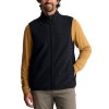 Free Fly Gridback Fleece Vest (Men's)