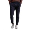 Free Fly Highmile Jogger (Men's)