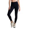 Free Fly Highmile Legging (Women's)