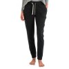 Free Fly Bamboo Lightweight Fleece Jogger (Women's)