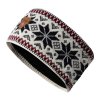 Dale of Norway Garmisch Headband (Adults')