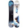 Nitro Lectra Leaf Cam Out Snowboard (Women's)