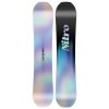 Nitro Spirit Snowboard (Little Kids')