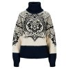 Dale of Norway Blomdalen Sweater (Women's)