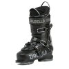 Dalbello Cabrio MV 100 IF GW Ski Boot (Men's)