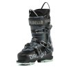 Dalbello Cabrio MV 85 IF GW Ski Boot (Women's)
