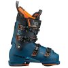 Tecnica Mach1 120 LV Ski Boot (Men's)