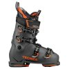 Tecnica Mach Sport 100 MV Ski Boot (Men's)
