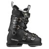Tecnica Mach1 95 LV Ski Boot (Women's)