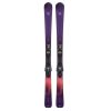 Rossignol Experience 82 CA Ski System with XP 10 GW Bindings (Women's)
