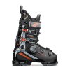 Nordica Speedmachine 3 BOA 110 Ski Boot (Men's)