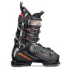 Nordica Speedmachine 3 130 BOA Ski Boot (Men's)