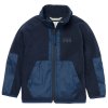 Helly Hansen Marka Fleece Jacket (Little Kids')