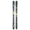 Nordica Enforcer 94 Ski (Men's)
