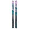 Nordica Santa Ana 92 Ski (Women's)