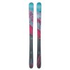 Nordica Santa Ana 87 Ski (Women's)