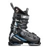 Nordica Speedmachine 3 95 BOA Ski Boot (Women's)