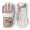 Hestra Voss C-Zone Glove (Women's)