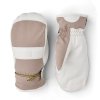 Hestra Voss C-Zone Mitt (Women's)