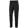 Helly Hansen Alpha Zero Fleece Pant (Men's)